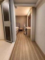 Blk 316B Anchorvale Link (Sengkang), HDB 5 Rooms #564558231